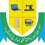 KP TRADE TESTING BOARD
